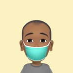 Anthony Hightower - @anthony.hightower.125760 - Instagram