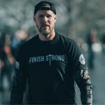 Anthony Hightower - @anthonyhightower - Instagram