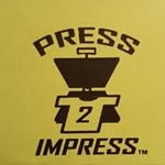 Anthony Hightower - @anthightower1 - Instagram