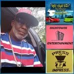 Anthony Hightower - @anthonyhightower31 - Instagram