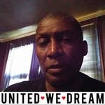 Anthony Hightower - @anthonyhightower9 - Instagram