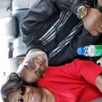 Anthony Hightower - Facebook