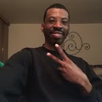 Anthony Hightower - @hightower_anthony - Instagram