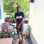 Anthony hightower - @anthonyhightower1 - Instagram