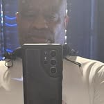 Anthony Hightower - @anthightower1507 - Instagram