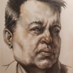 Anthony Hightower - @ahightowerart - Instagram