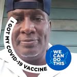 Anthony Hightower - @hightoweranthony929 - Instagram