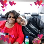 Anthony Hightower - Facebook