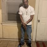 Anthony Hightower - @anthony.hightower.315 - Instagram