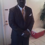 Anthony Hightower - @anthony.hightower.9883 - Instagram