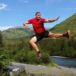 Anthony Hightower - @strong_tower_fitness - Instagram