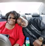 Anthony Hightower - Facebook