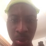 Anthony Hightower - @anthonyhightower3057 - Instagram