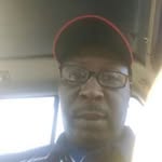 Anthony Hightower - @hightower.anthony - Instagram