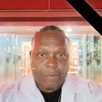 Anthony Hightower - Facebook