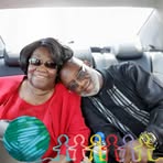 Anthony Hightower - Facebook