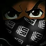 Anthony hightower - @str82dcake - Instagram