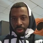 Anthony Hightower - @ant_wav_215 - Instagram