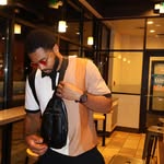Anthony Hightower - @thegreatest0123 - Instagram