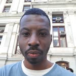 Anthony Hightower - @antmansavage24 - Instagram