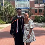 Anthony Hightower - Facebook