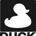 Anthony Hightower - @duckfiabetesnorcal - Instagram