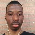 Anthony Hightower - @hightower5963 - Instagram