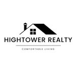 Anthony Hightower, B.A - @hightower.realty - Instagram