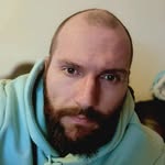 Anthony Hightower Derbyshire - @derbyshire80 - Instagram