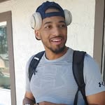 Anthony Hightower-Price - @anthonydhprice - Instagram