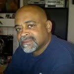 Anthony Hightower Sr. - @anthonyhightower26 - Instagram