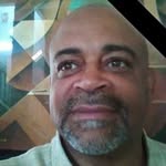Anthony Hightower Sr. - @sr.anthonyhightower53 - Instagram