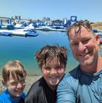 Anthony Hillis - Facebook