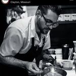 Anthony Hillis - @a.s.h.bomb40 - Instagram