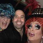 Anthony Hillis - @anthony.hillis - Instagram