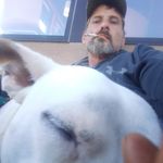 Anthony Hillis - @tonyhillis20 - Instagram