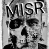 Anthony Hillis - @misrhiphop - TikTok