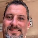 Anthony Hillis - @hillis_anthony - Instagram
