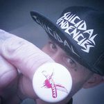 Anthony Hillis - @hillis_who_else - Instagram