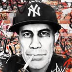 Anthony Hillis - Facebook