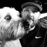 Anthony Hillis - @tuckerjamesgram - Instagram