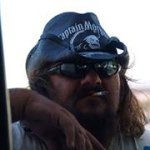Anthony Hillis - @biganthill - Instagram