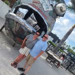 Anthony Hillis - Facebook