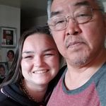 Anthony Hillis - @hillisanthony - Instagram