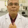 Anthony Hillis - @anthony.hillis6 - TikTok