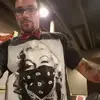 anthonyhillis142 - @anthonyhillis142 - TikTok