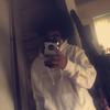 Anthony Hilton - @anthonyrelates - TikTok