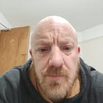 anthony hinchelwood - @anthonyhinchelwood - Instagram