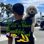 Anthony Hinchey - Facebook