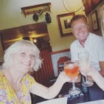 Anthony Hinchey - @anthonyhinchey - Instagram